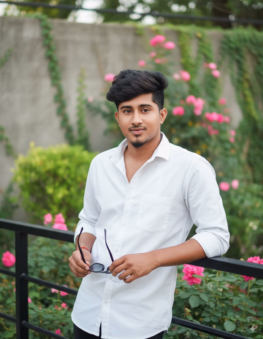 Instagram Trending Gemini Ai Photo Generator